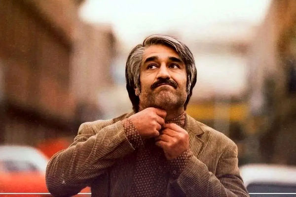 فوتبالیست معروف سینمای ایران: پژمان جمشیدی پرده از شکست مالی بزرگش برداشت!+ فیلم