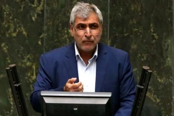 سهم تعاونی‌ها در اقتصاد ایران فقط 5 درصد است/ حتی نیم درصد از درآمد واگذاریها به بخش تعاون نرسید
