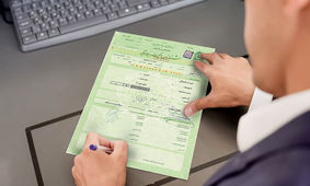 دریافت وام با سند خودرو ویژه 1403 + شرایط، مدارک و مبلغ وام
