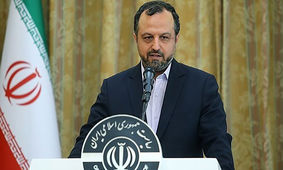 برنامه جدید اقتصادی دولت در سال 1403
