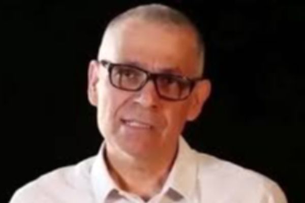 خسارت نفوذ در اقتصاد ایران