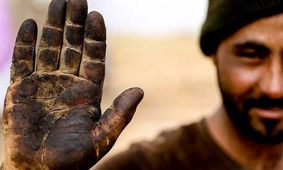 حقوق کارگران در ۱۴۰۲ چقدر بیشتر می شود؟ / زندگی کارگران با این دستمزدها نمی‌چرخد