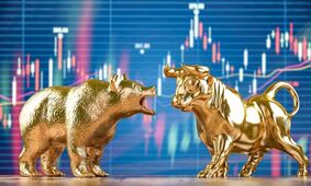 پیش‌بینی بورس امروز / چرخش نقدینگی به بورس؟