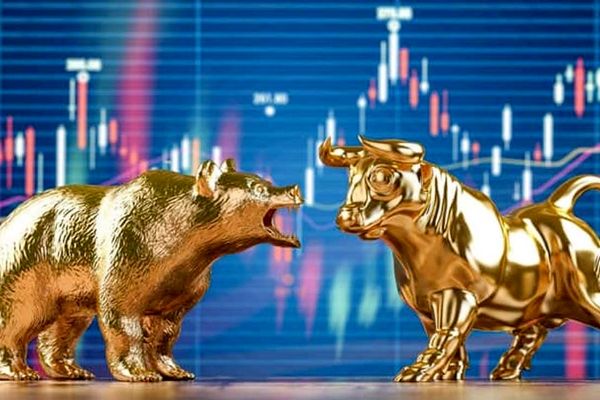 پیش‌بینی بورس امروز / چرخش نقدینگی به بورس؟