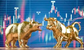 پیش‌بینی بورس امروز / چرخش نقدینگی به بورس؟