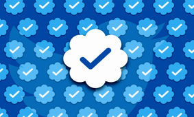 ایلان ماسک: تا چند ماه دیگر همه تیک‌های آبی سیستم قبلی را از توییتر حذف می‌کنیم
