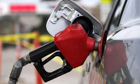 خبرمهم در مورد تامین بنزین و گازوئیل به مردم!