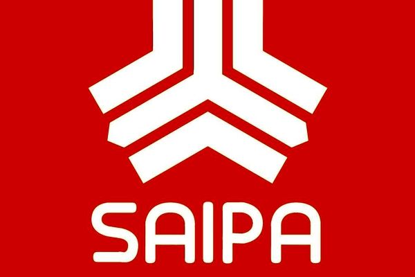 فردا آغاز پیش‌فروش کوییک، ساینا و اطلس/ چگونه ثبت‌نام کنیم؟