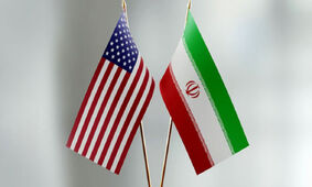 پیام جدید آمریکا به ایران/ دولت بایدن آماده مذاکره با ایران است؟
