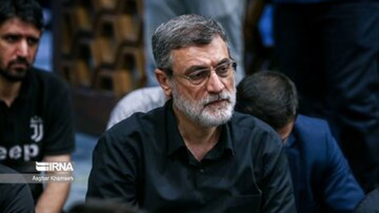 راستی آزمایی ادعای جنجالی قاضی زاده هاشمی در مناظره چهارم/ سناتور آمریکایی درباره رئیسی چه گفته بود؟
