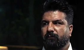 مجید خراطها: از چوبه دار تا بازگشت به زندگی! +فیلم