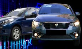 فروش خودرو در بورس به نفع کیست؟/ با ساز و کار قیمت‌گذاری خودرو آشنا شوید!