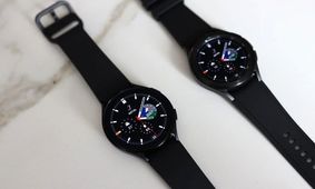 آپدیت جدید گلکسی واچ ۴ آن را از کار انداخت