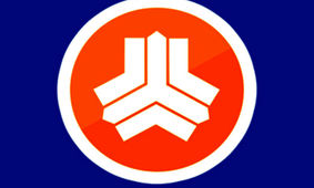 شرایط فروش فوری نقدی و اقساطی وانت نیسان سایپا اعلام شد