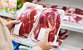 گوشت تنظیم بازار دوباره توزیع می‌شود/ قیمت جدید اعلام شد!