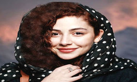 این خانم بازیگر در به در دنبال قاتل برادرش است / مهتاب ثروتی را می شناسید ؟!