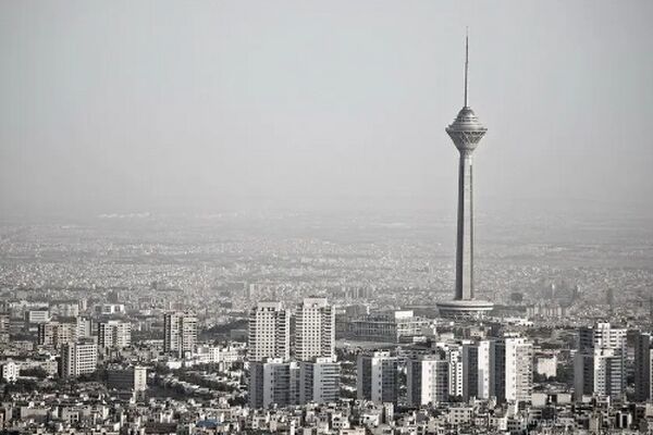 کاهش قیمت مسکن/ حباب‌ها از بین رفتند! 