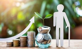 چگونه با خرید بیمه کارگری بازنشستگی آسانی داشته باشیم؟