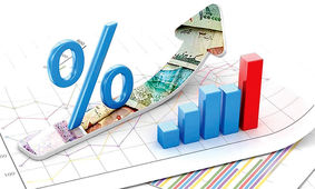 تورم امسال بر کدام دهک‌ها اثر بیشتری گذاشت؟