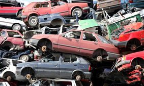 شرط تحویل خودرو جایگزین برای متقاضیان اعلام شد 
