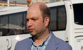 جریمه ۴۹۰ هزار تومانی برای ورود غیرمجاز؛ تهران در مسیر نظم‌ بخشی به ترافیک شهری 