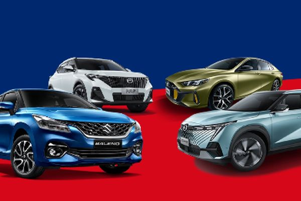 خودرو یا رویا؟/ پیش‌بینی جذاب از تغییرات بازار خودرو