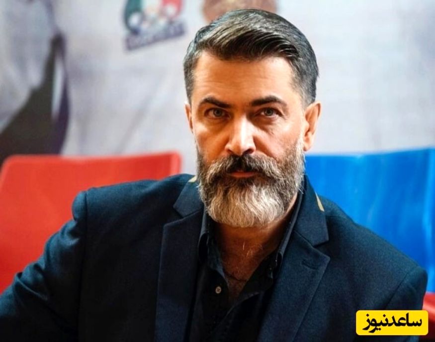 پارسا پیروزفر