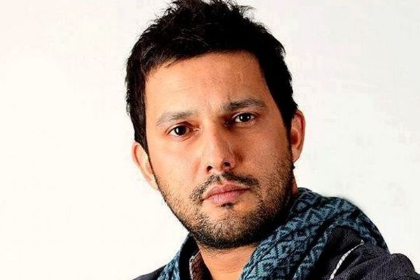 اولین تصاویر از حامد بهداد در نقش کابوی روانه فضای مجازی شد!