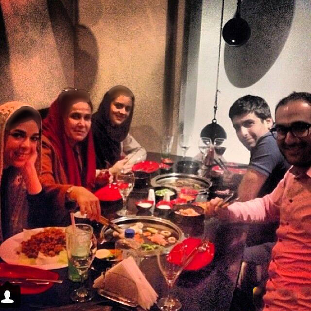 حمید گودرزی