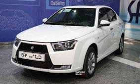 قیمت به روز دنا صفر و کارکرده در خرداد ۱۴۰۴ + جدول مقایسه