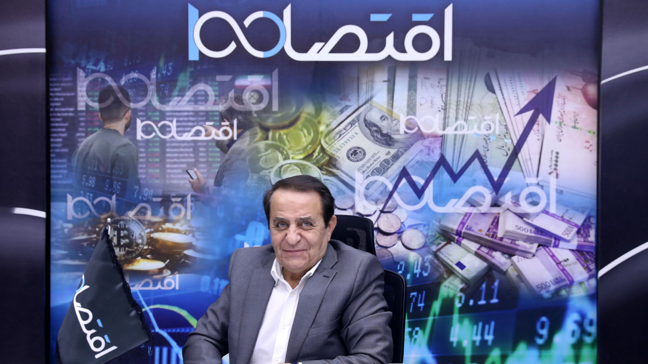 وقتی دولتها در قیمت طلا و سکه مداخله می کنند چه اتفاقی در بازار میافتد؟+ فیلم