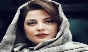 اولین عکس از خواهر خیلی شیک طناز طباطبایی /  پر از عمل زیبایی !