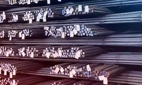 قیمت میلگرد امروز 1 مرداد ۱۴۰۴ + جدول