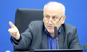 هجوم به یک اظهارنظر استاندار و وضعیت ایران