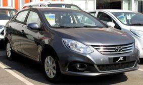  شرایط ثبت نام اقساطی خودروی چینی پرفروش اعلام شد + بازپرداخت ۱۲ الی ۴۸ ماهه با تحویل فوری
