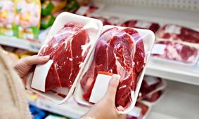 حذف این ارز، شوک جدیدی به معیشت مردم وارد کرد!