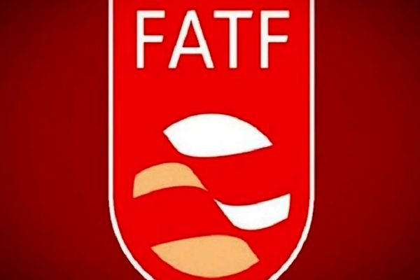 شرط مهم برای حذف نام ایران از لیست سیاه FATF