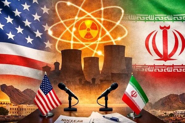 جزییات بسته پیشنهادی عراقچی به ویتکاف: آینده چه خواهد شد؟