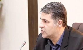  تشکیل جلسه فوری شورای عالی کار برای افزایش حقوق کارگران