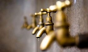 آبرسانی اضطراری تهران: لغو جیره‌بندی، آب در دسترس همه!