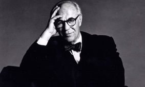 دستاوردهای علمی لارنس رابرت کلاین در اقتصاد جهانی!