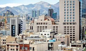 بهترین زمان برای خرید خانه اعلام شد