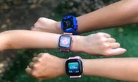 نکات مهم در خرید ساعت مچی بچه گانه