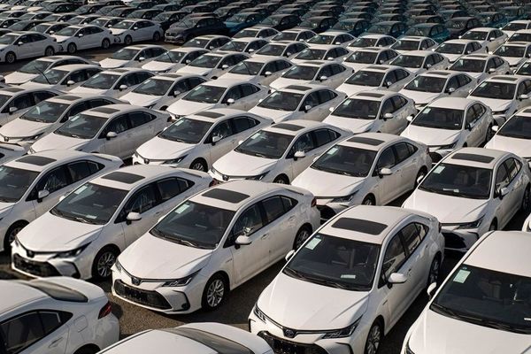 راهنمای کامل دریافت خسارت تأخیر خودرو + مراحل ثبت درخواست