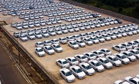  ۴شرط جدید ثبت‌نام خودرو