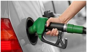 تصمیم نهایی درباره قیمت بنزین در ۱۴۰۴ اعلام شد!