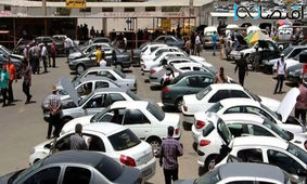 بمب خبری / قیمت گذار خودرو تغییر می‌کند!
