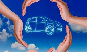 بیمه شخص ثالث برای زائران اربعین ۸۰ درصد ارزان شد