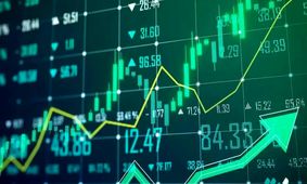 بورس جان گرفت +نمادها