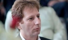 راز گرانی دلار از زبان  بابک زنجانی فاش شد + فیلم